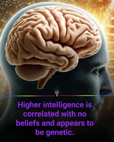 7cc68028-768d-4c6c-89d2-5f1e3f58cfa9