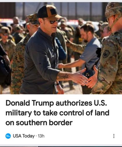 Screenshot_20250412_090441_Google