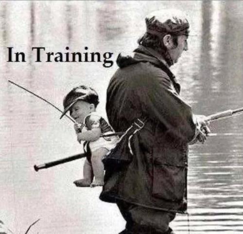 FB_IMG_1743621907453