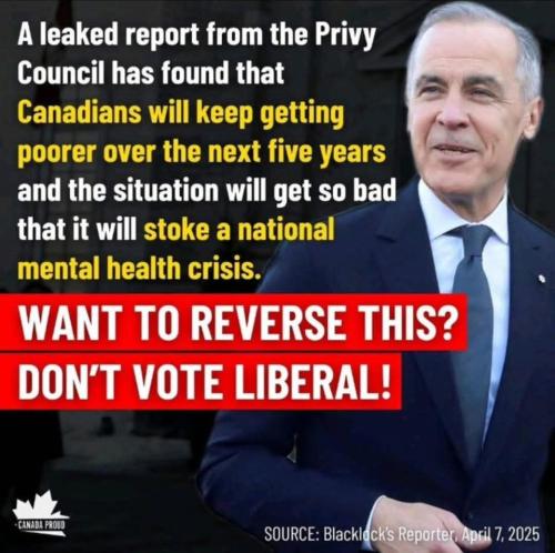 FB_IMG_1745128219825