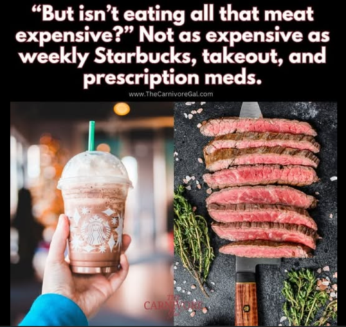 Screenshot 2025-04-10 135232