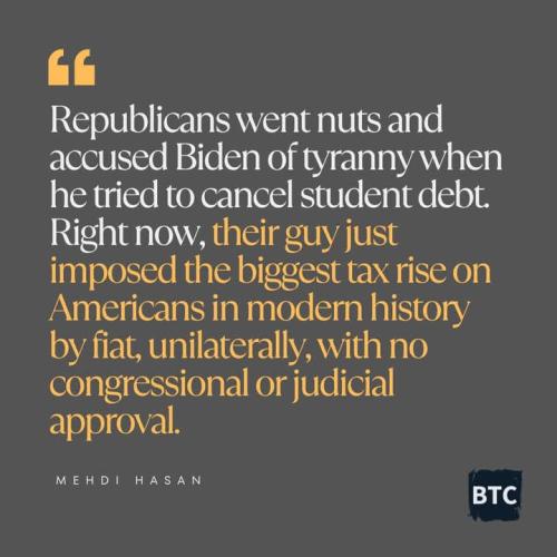 FB_IMG_1743720811974