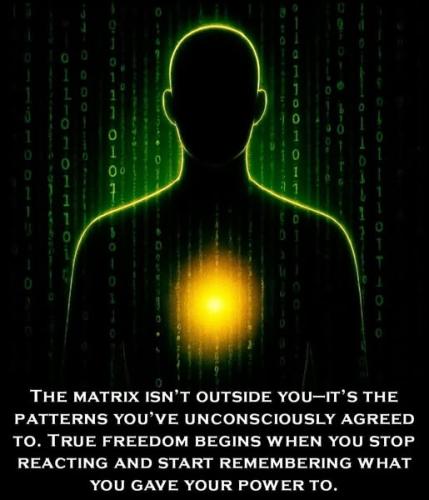 487482551_9900877489930888_8720719742358010708_n