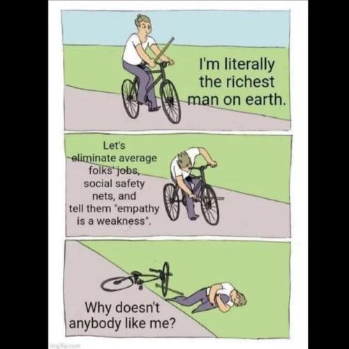 FB_IMG_1743636730698