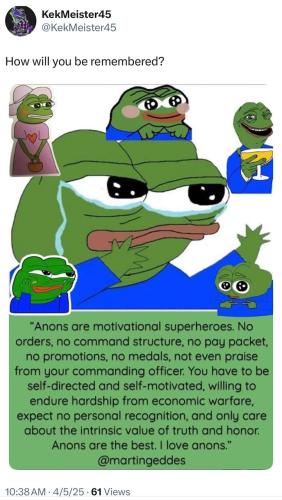 IMG_20250405_170739_536