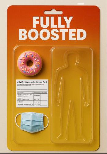 image_F14EF995-19CB-424D-A563-3AB746A28192