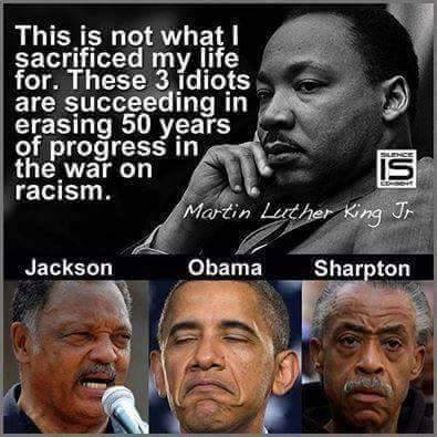 15977081_1349504581790468_7587895731240796829_n