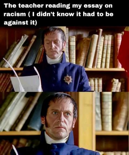 image_3F0452AC-EE58-4F4A-B751-8FE8C6377A22