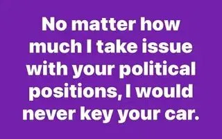 image_2025-04-04_061408011