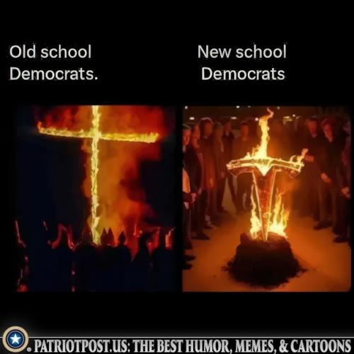 01JQRYCA4XRDMK87KCZ36FVSWH