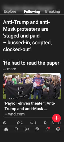 Screenshot_20250406-213635