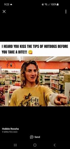 38E9AE68-D2FC-4810-AD0D-D5747D0E00E6