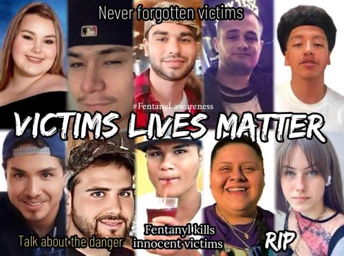 BackgroundEraser_20250426_150645903