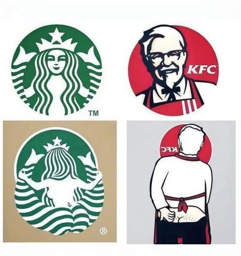 1836F0D7-3911-44DC-8675-E2FC4AB1926C