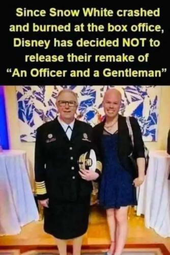 image_329F26A8-99E2-4650-AAF0-3323C97F33FC