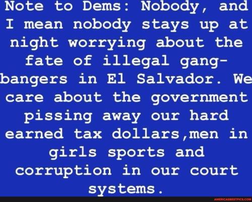 10e5cc4c56c0258b1259771d45edda680727ace3dfc0ae09b8c73c0beb2b263c_1