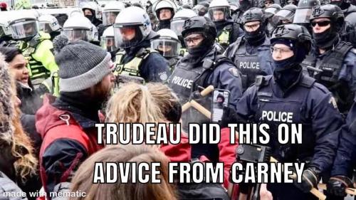 FB_IMG_1744319851136