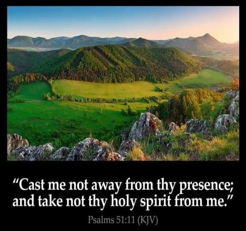 6e4bc32b-dc14-4eb0-ae16-55a53f03623d