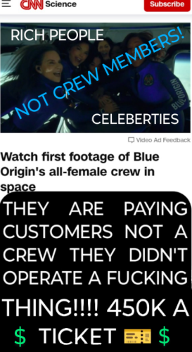 Screenshot_20250414-191036~7