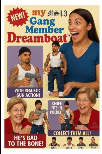 Screenshot_20250422_160552_Facebook