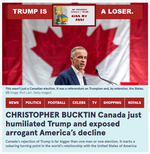 494830021_1195820988294219_6926124097884341906_n