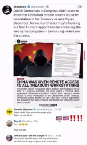 Screenshot_20250410_230344_Telegram