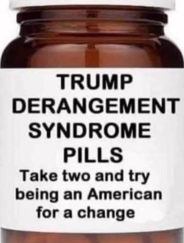 42391E62-CEC1-47B1-A4D1-8C633B8CF9C0