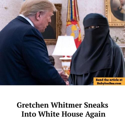 c2e4f7cd-38f7-444b-aca8-77cd78b6a487