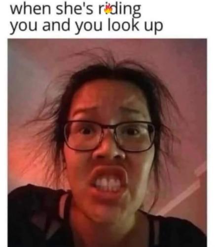 426B0E4C-60FC-4EF5-B3B6-7CCEF4A10A05