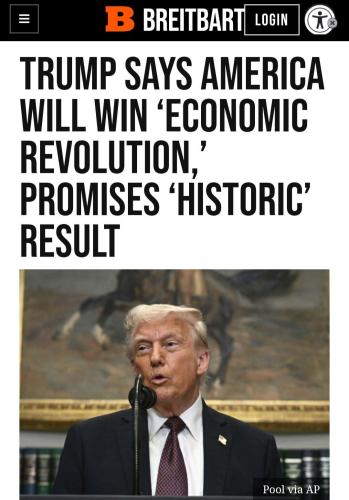 e23a7350-8a1e-4f05-9ab9-dbea41294088