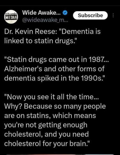 480278320_1586518272753672_895999926186677291_n