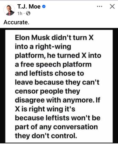 Screenshot_20250430-093942_Facebook