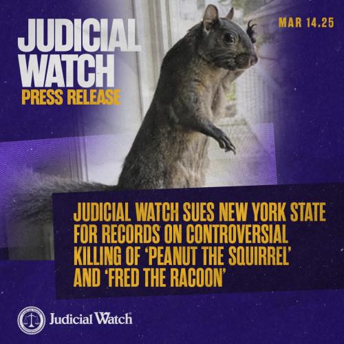 18:54:33 GMT-0500 (CDT)