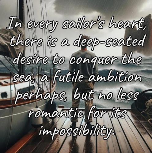 1CF4FABC-BBDB-451B-BB12-6FCDCF7E307A