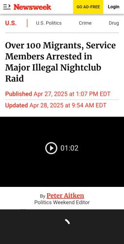 Screenshot_20250428_113802_Chrome