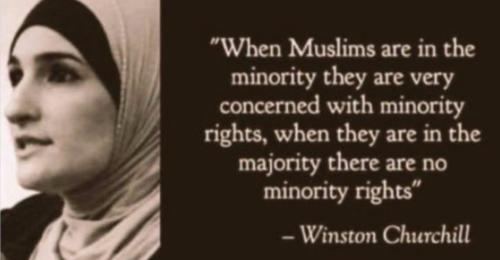 184F485F-5D5B-4C95-9CAF-5DB97035EB63