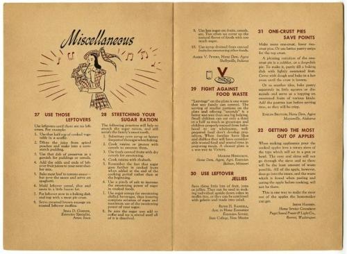 a0690da28429b86500c28604f147b4bc