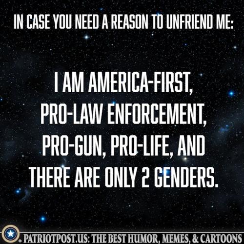 01JSDW29ACRZVDZBPZPFQX1ABA