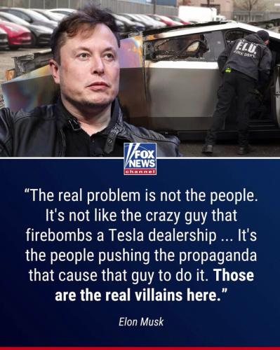 16DA75B2-D85E-4D4A-8125-637771CD7F05