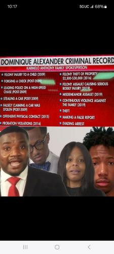 Screenshot_20250423_101736_Facebook