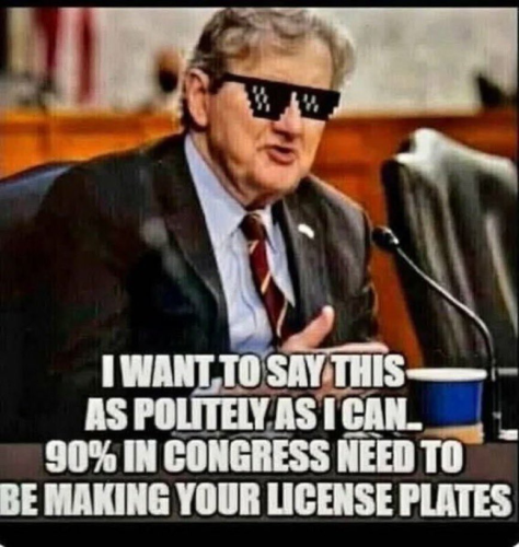 image_8E0C05FC-09E3-4943-BE03-06B46B256280