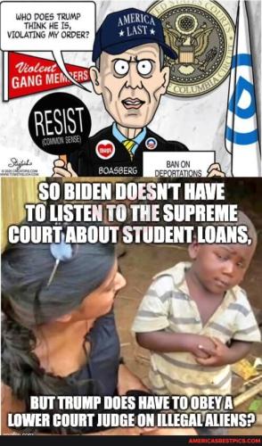 44d285a84ec8ad7941eee63abcfba5d811e7d0da58d4754f7993b274f9422b66_1