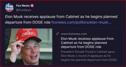 Screenshot 2025-04-30 152440