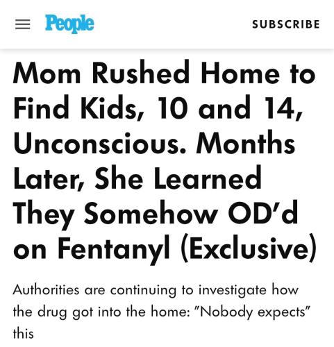 17debb76-4f91-470c-93ee-c68470bca431