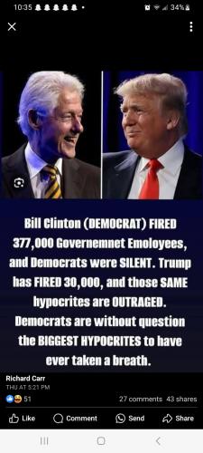 Screenshot_20250330_223510_Facebook