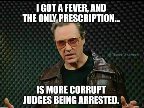 Screenshot 2025-04-26 075145