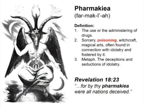 38343f18b462113fdc715aaf53c71dd0