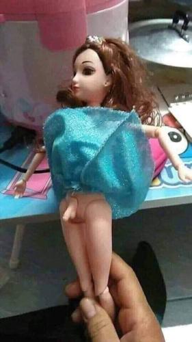 FB_IMG_1555079680505