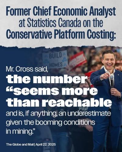 seem more than reachable