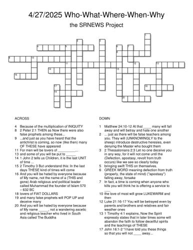 4272025Who-What-Where-When-Why